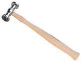 Texturing Hammers - Hammers & Mallets - Forming Tools